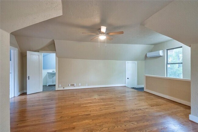 Foto del edificio - 2600 Madera St