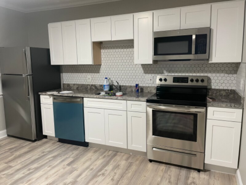 Foto principal - 40 Sachem Dr