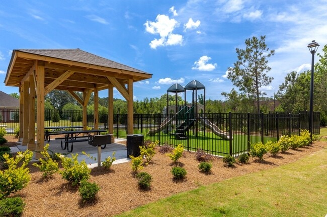 Building Photo - Springview Apartments