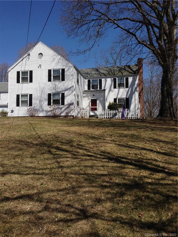 Building Photo - 66 Hillandale Rd