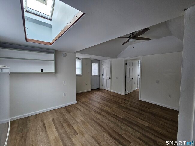 Foto del edificio - 27 Liberty St