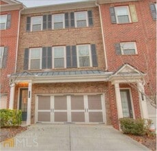 Building Photo - 2415 Tenor Ln