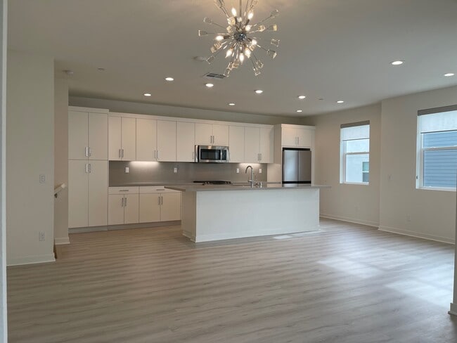 Foto del edificio - 3032 Marquee Way