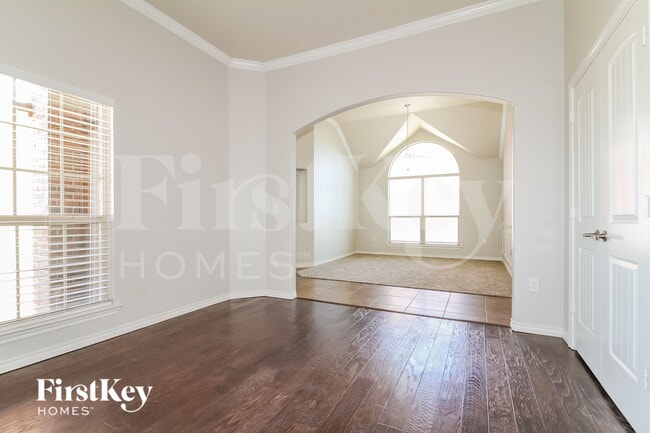 Foto del edificio - 3321 NW 177th Ct