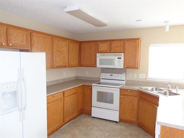 Foto del edificio - 4244 Barley St SW