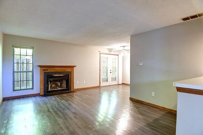 Foto del edificio - 9630 Sage Meadow Ct