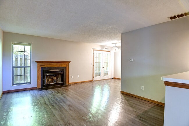 Building Photo - 9630 Sage Meadow Ct