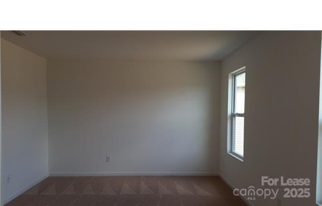 Building Photo - 10710 Derryrush Ave