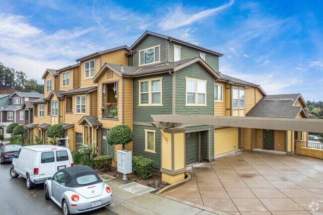 Building Photo - 6014 Old Quarry Loop