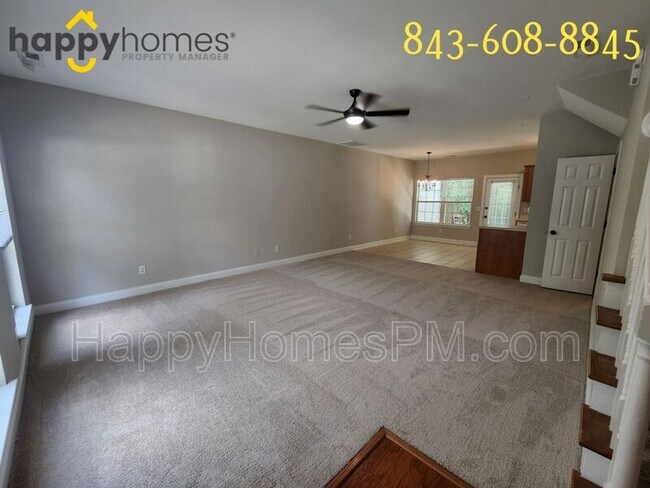 Foto del edificio - 111 Walden Ridge Way
