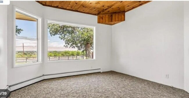 Building Photo - 2881 C Rd