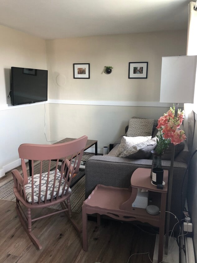 Foto principal - 427 Spring St