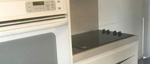 Foto del edificio - 4929 E Oslin Ave