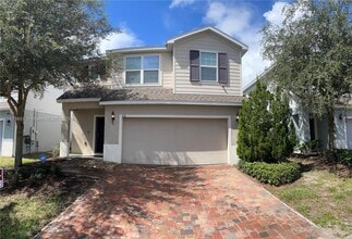 Building Photo - 3116 Armstrong Spring Dr