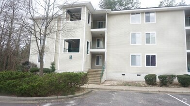 Building Photo - 3371 Galleria Dr