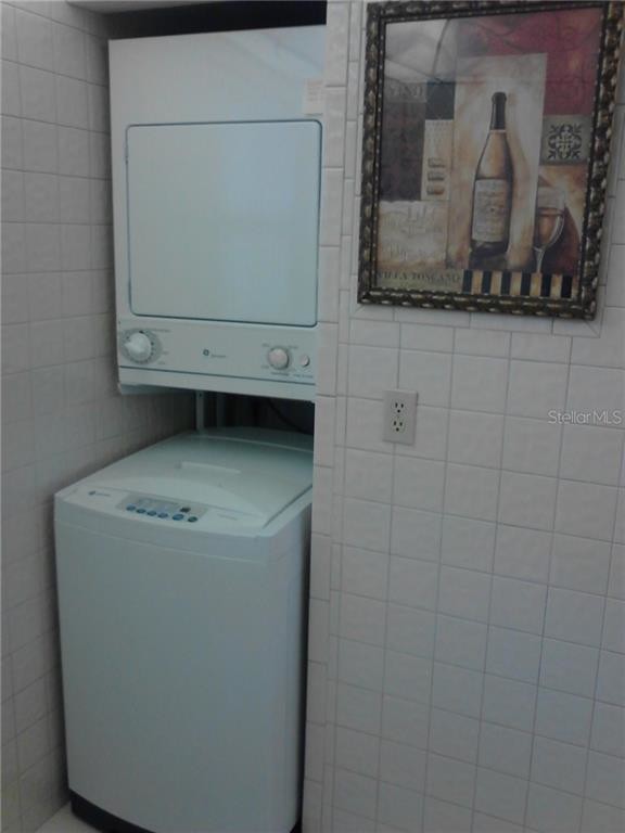 Foto del edificio - 3640 Ironwood Cir
