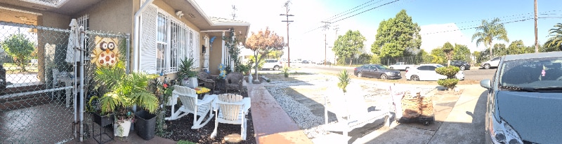 Photo - 1454 139th St (Gardena, CA)