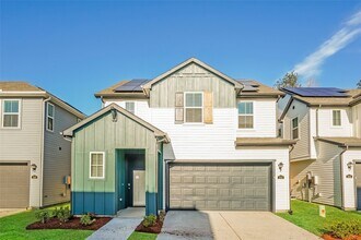 Building Photo - 9835 Willow Creek Commerce Dr