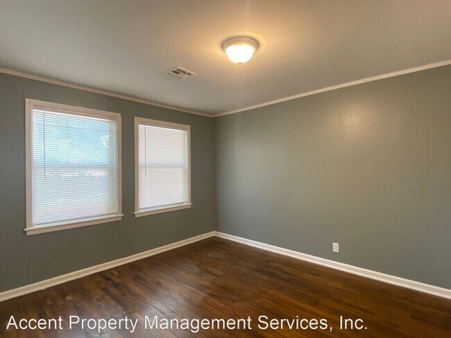 Foto del edificio - 2 br, 1 bath House - 1332 S. 74th E. Ave.
