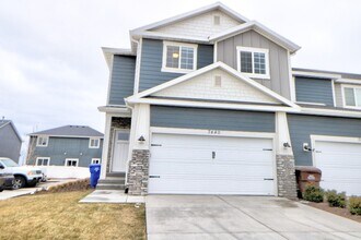 Building Photo - 7440 N Hutch Ln
