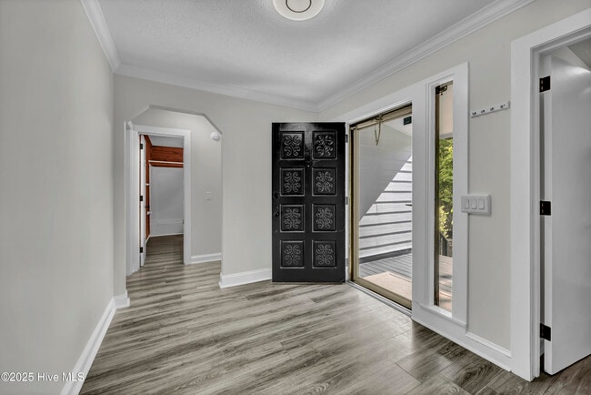 Foto del edificio - 14 Creekstone Ln