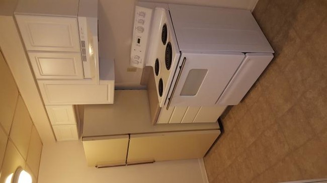 Building Photo - 1 bedroom in Galesburg MI 49053