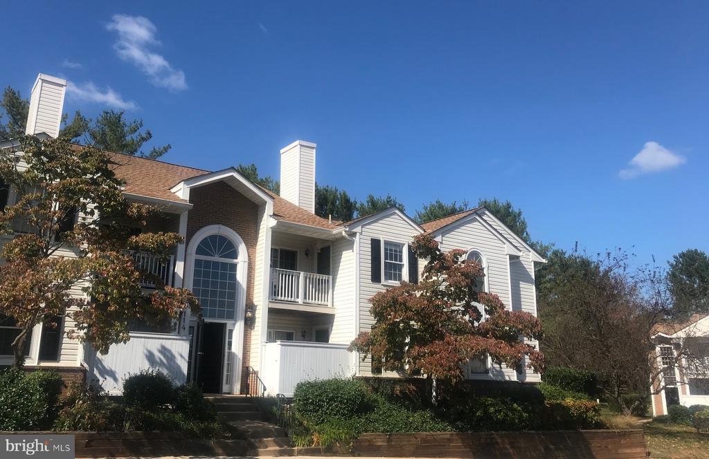 114 Westwick Ct Unit 3, Sterling, VA 20165 Room for Rent in Sterling