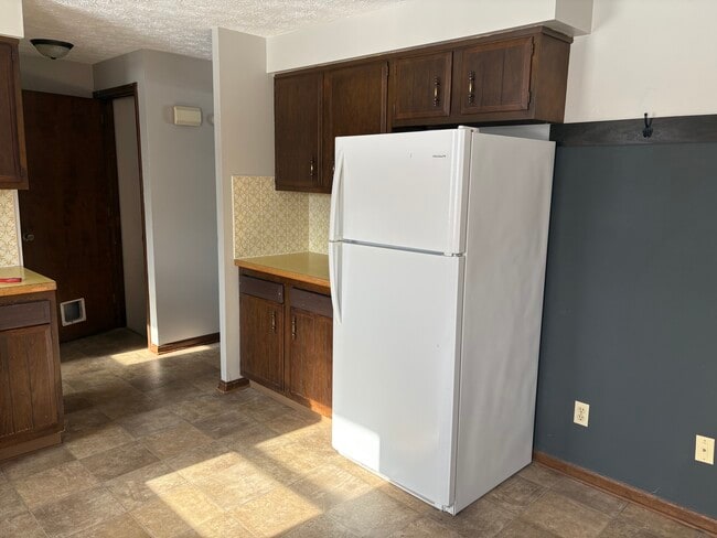 Foto del edificio - 2521 List St NW