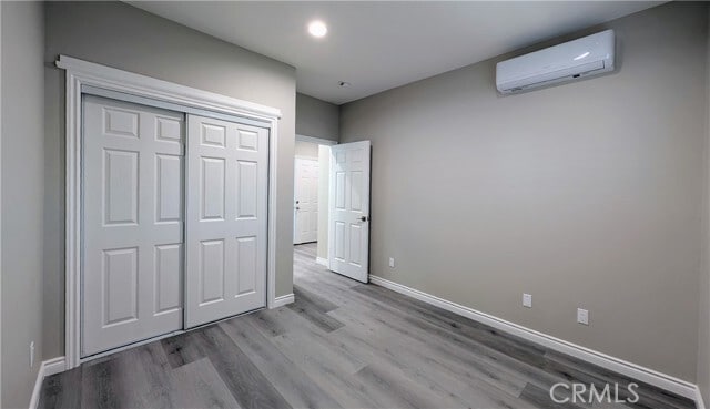 Building Photo - 4921 Rio Hondo Ave