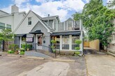 Foto principal - 2512 Nottingham St