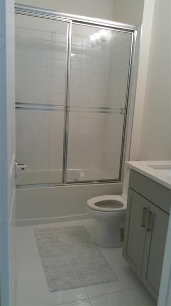 Building Photo - 1110 Azul Ct