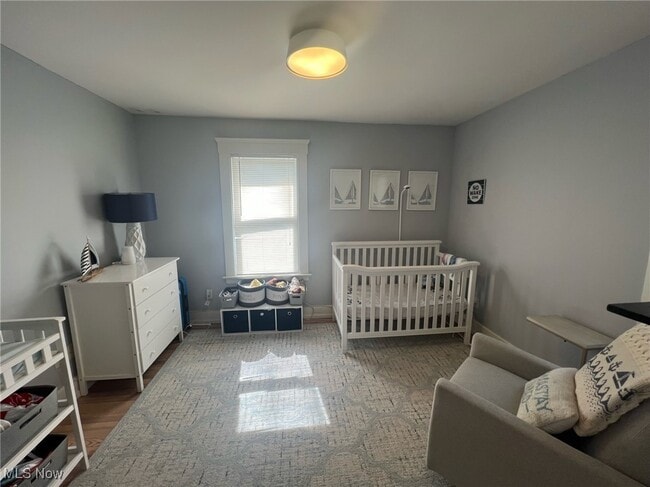 Foto del edificio - 2877 Hampshire Rd