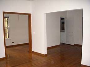 Building Photo - 516 W Diversey Pkwy
