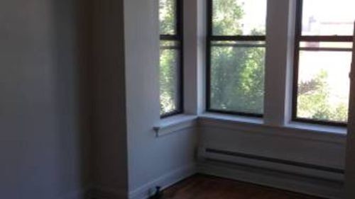 Foto del edificio - 884 Bedford Ave