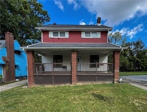 Building Photo - 604 W Laclede Ave