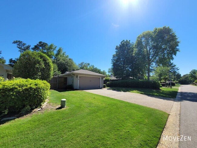 Foto del edificio - 7112 Key Pointe Dr