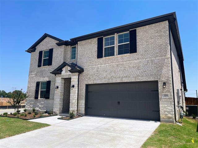 Building Photo - 3201 Riverlawn Dr