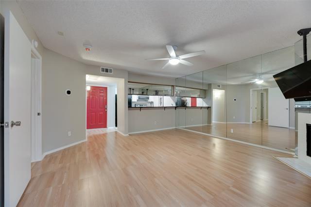 Building Photo - 11480 Audelia Rd