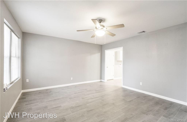 Building Photo - 3 br, 1 bath House - 1348 Michael St