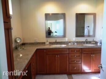 Building Photo - 3 br, 2 bath House - 43 Cueta Dr