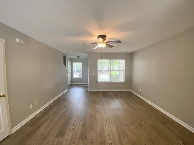 Foto del edificio - Mill Creek Townhome for Rent!