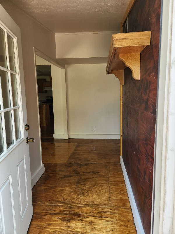 Building Photo - 5800 Sparta Rd