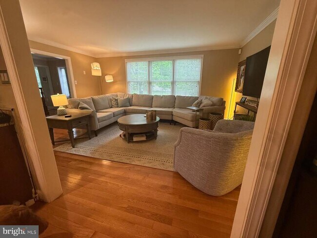 Foto del edificio - 1701 Pebble Beach Dr