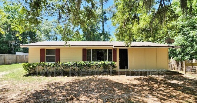 Foto del edificio - 5758 Newberg Ln
