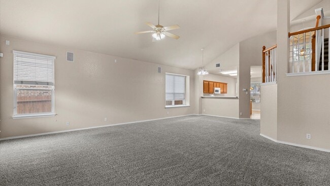 Building Photo - 12530 Skyline Mesa