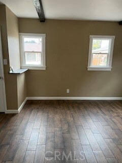 Building Photo - 4036 Adams St