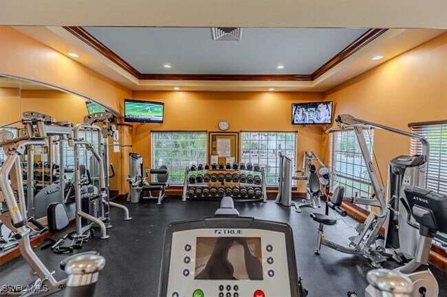 Foto del edificio - 1205 Wildwood Lakes Blvd