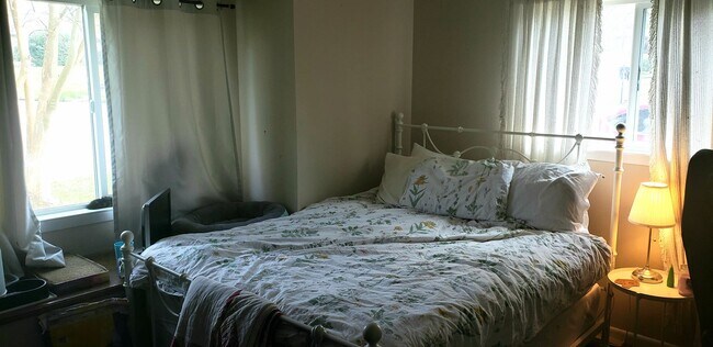 Foto del edificio - 2804 Westwood Main Dr