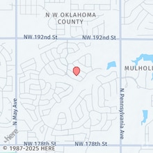 Building Photo - 18609 Luna Dr