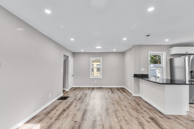 Foto del edificio - 3 Ellsworth St